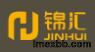 Anhui Jinhui New Material Technology Co., Ltd.